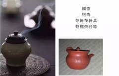 【2017苏州佛事展企业推荐】--大林古美术